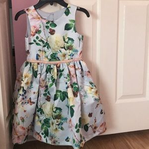 🌼Girl's Dress🌼